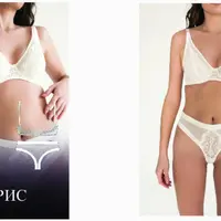 Бельевой практикум. Декабрь 2022