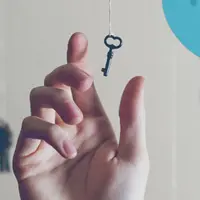 Игра в жизнь