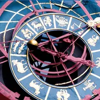 Понятная астрология. Тайны знаков зодиака