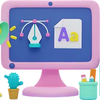 14 способов заработка на своем сайте