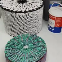 Совместник по шкатулке