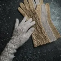 Перчатки Gabriel_gloves