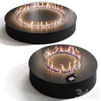 Сборник 3d моделей. Часть 67