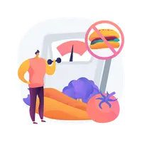 Нутрициолог. Научный подход