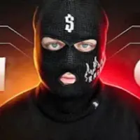 Заработок в интернете. Арбитраж