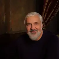 Практическая нумерология