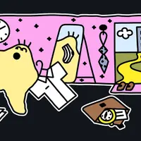 Как подготовиться к собеседованию