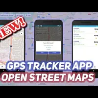 Создание приложения Gps Tracker на Kotlin