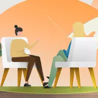 Основы идентичности психотерапевта