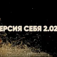 Версия Себя 2.023