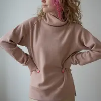 Свитер Charlize T. Размеры 40-52, рост 168-172