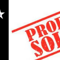 Решатель проблем