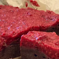 10 бестселлеров умной кулинарии