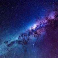 Транзиты быстрых планет