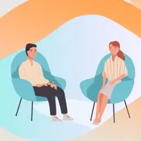 Идентичность психотерапевта