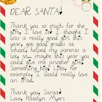 Адвент для подростков