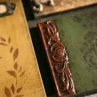 Панно “Стрекоза”