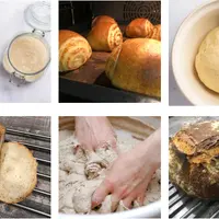 Картофельные чудеса