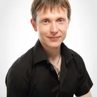 Секреты здоровья позвоночника