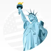 Экономическое чудо США: история и развитие страны