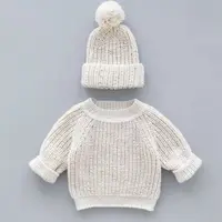 Шапочка Elliot