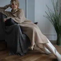 Платье 4в1 Charlotte