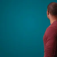 Целитель спины