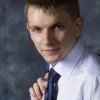 Нейротрансформинг повседневности. Вебинар по деньгам