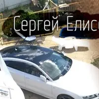 Подписка в приватный телеграмм-канал на 1 год