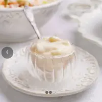 Шуба по-нашему