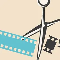 Короткие видеоформаты: введение