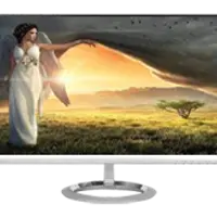 Метафизический ангел