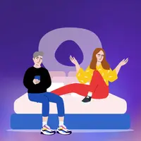 Как не страдать в отношениях