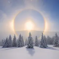 Обряд на избавление от проблем