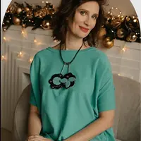 Метод "Настроение"