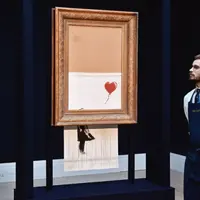 Любовь: достичь нельзя отказаться. Где поставить запятую?