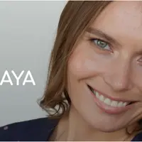 Закрытый канал: Июль 2023