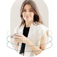 Интегративный нутрициолог. Месяц 3