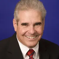 Мегапак курсов по гипнотерапии