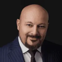 Скрытые инвестиционные возможности 2023