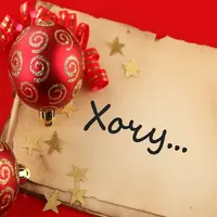 На исполнение желания. Три обряда