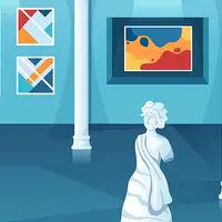 12 неизвестных шедевров изобразительного искусства. Выпуск 2