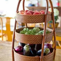 Арт-клуб «Перезагрузка». Январь