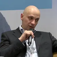 Планы на 2023 год