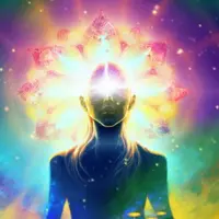 Полностью измените свою жизнь за 7 дней. Частоты мозговых волн (528 Гц)