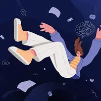 Как противостоять выученной беспомощности