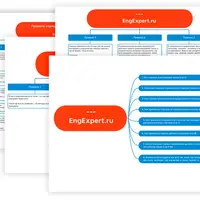 Как структурировать и оживить свою речь при помощи союзов, междометий и иных связующих оборотов речи