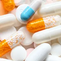 Омепрозол - тихий убийца