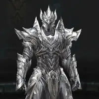 Система Биоскафандр-2. Жизнь-арахнид-бог