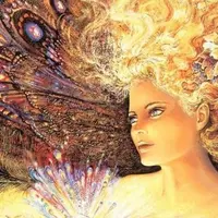 Новогодние ритуалы с Русскими рунами для процветания в Новом году